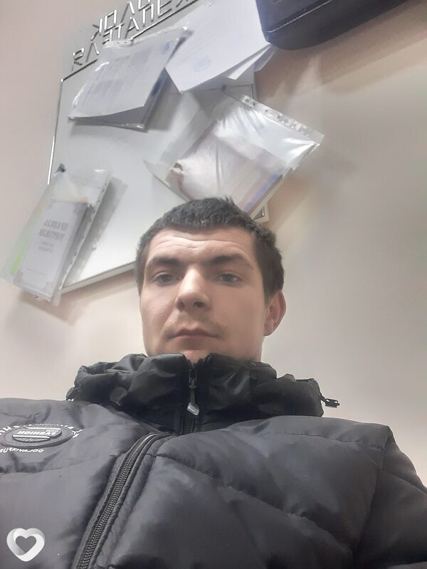 Слава