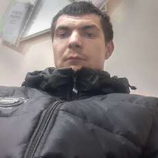 Слава
