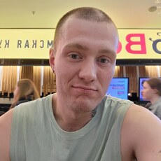 Афаня