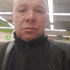Виктор