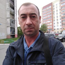 Лёня