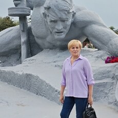 Христина