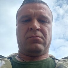 Остап