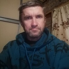 Марик