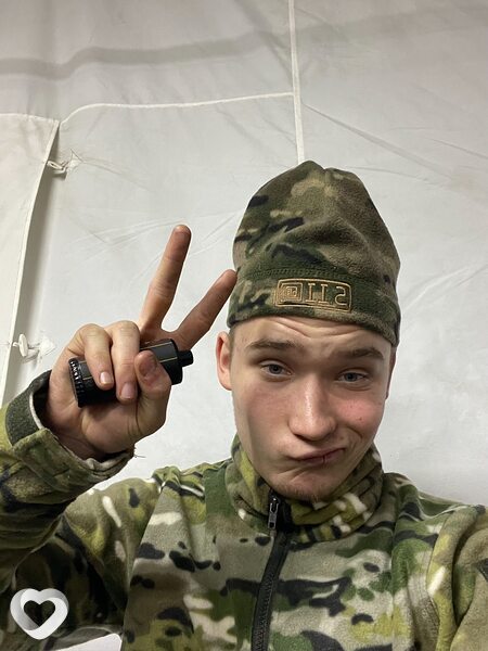 Аркадий