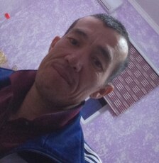Давидик