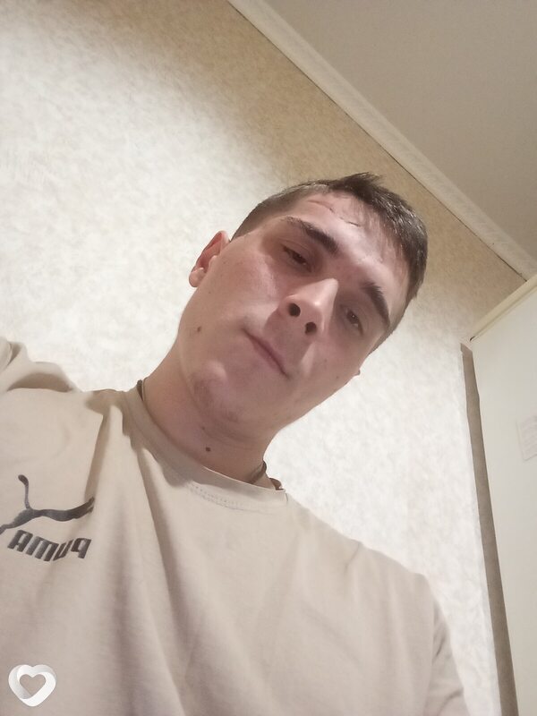 Константин