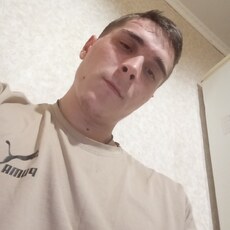 Константин
