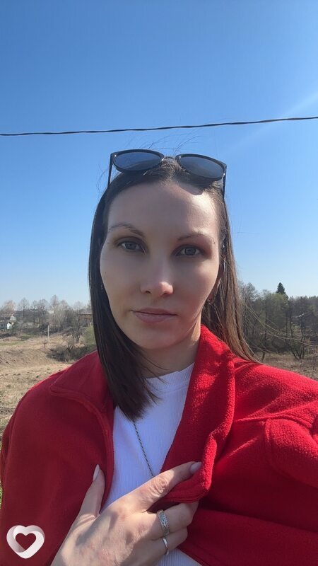 Любовь