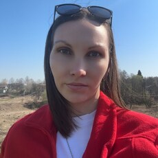 Любовь
