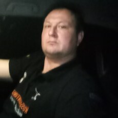 Захар