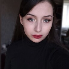 Саша