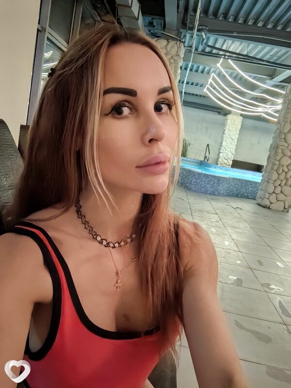 Ирина