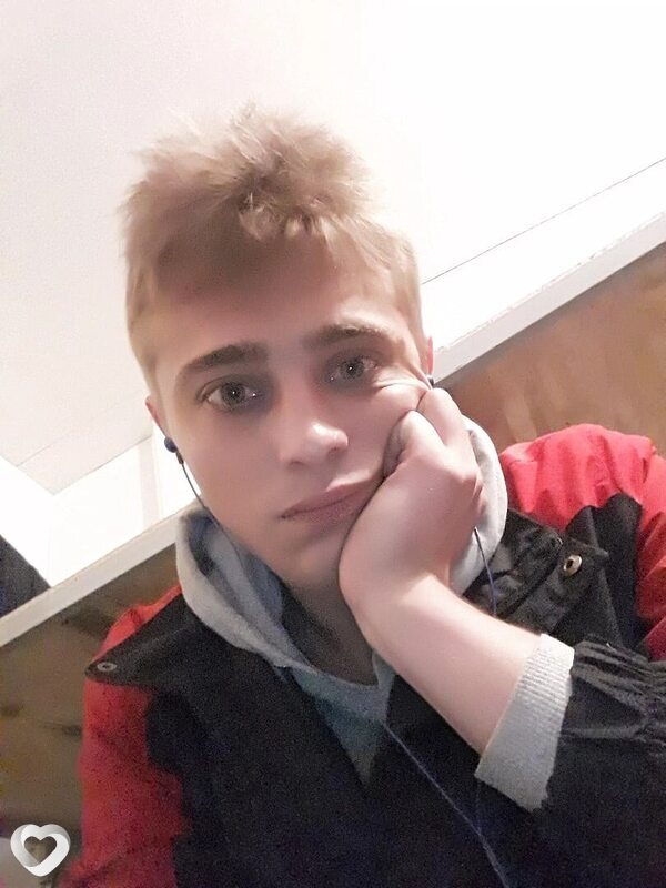 Слава