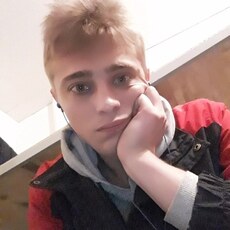Дмитрий