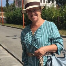 Янина