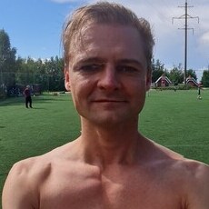 Лаврик