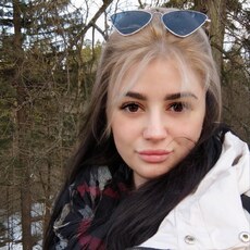 Антонина