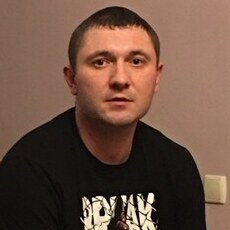 Марк
