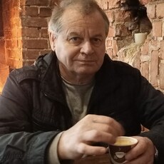 Слава