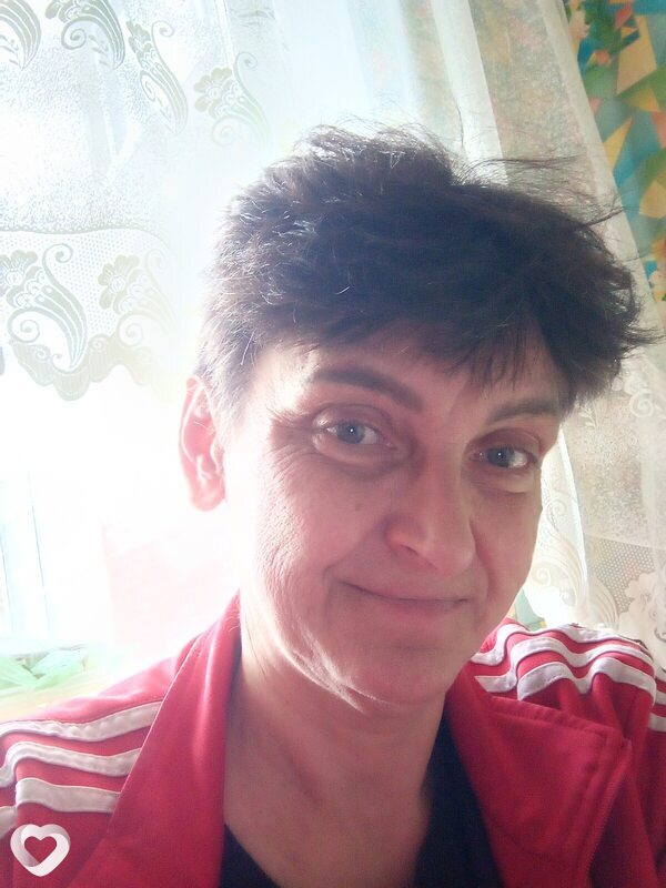 Милана