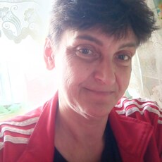 Милана
