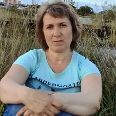 Лидия