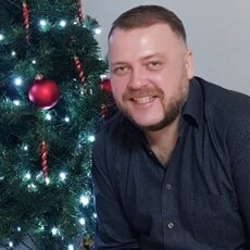 Дима