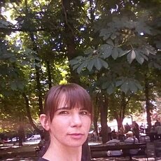 Любовь