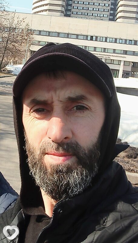 Платон