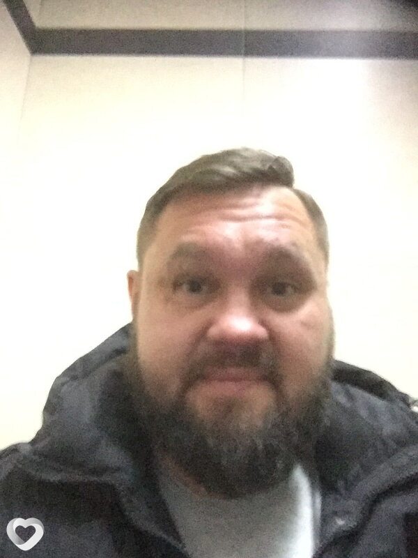 Альберт