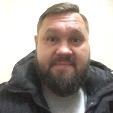 Альберт