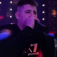 Илья
