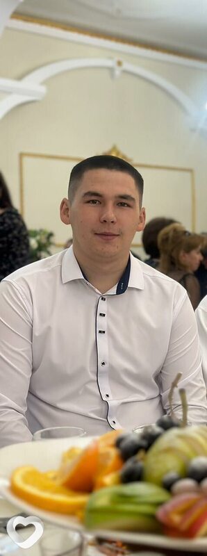Свят