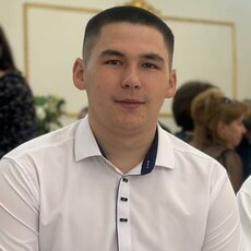 Свят