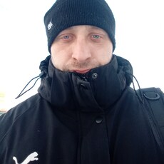 Семён