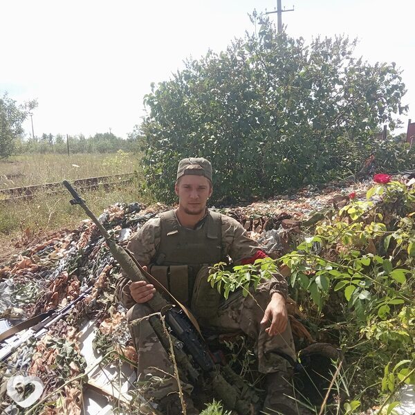 Вадик