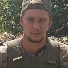 Денис