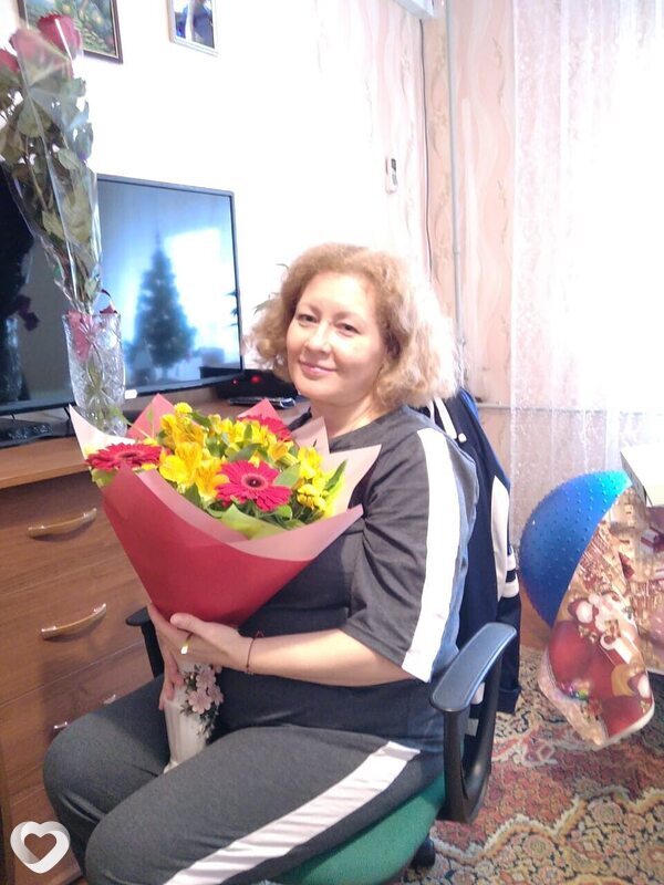 Света