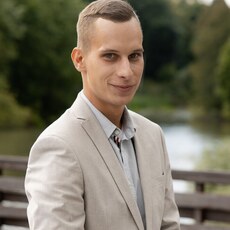 Слава