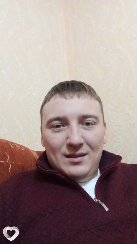 Григорий