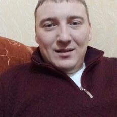 Григорий