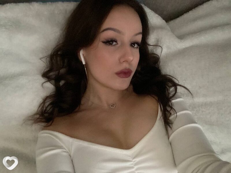 Янина