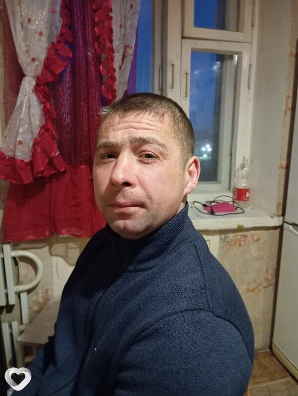 Максим