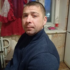 Максим