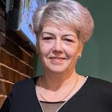 Ника