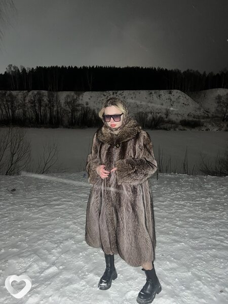 Зинаида