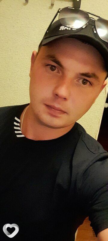 Лёва