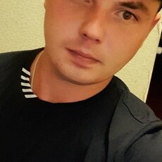 Лёва