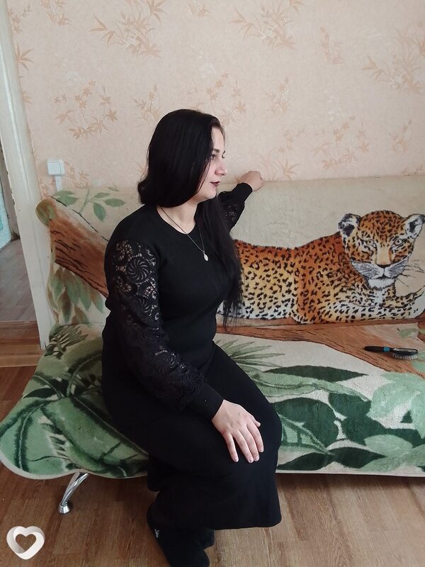 Лиля